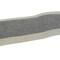 Cnh DECAL, CNH OEM 5093167 5093167 - alternate 4