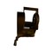 Caterpillar CASE AS., CATERPILLAR OEM 2930778 2930778 - alternate 5