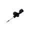 Fcs Struts Suspension Strut 333497R - alternate 4