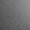 Floortex Antifatigue Mat, 71 in L x 24 in W, 0.5 in Thickness, Foam PVC with leather effect vinyl cover NRAFFLVF0001 - alternate 7