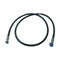 Agco HOSE, AGCO OEM 527629 527629 - alternate 1