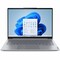 Lenovo TS TB14 G9 IRL C5 16G 512G 11P 21UY0006US - alternate 1