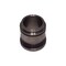 Cnh CAP CYLINDER END, CNH OEM 1957766C1 1957766C1 - alternate 1