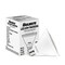 Bulbrite 75 Watt Equivalent PAR30SN Dimmable Medium Screw LED Light Bulb Cool White Light 4000K, 4PK 861723 - alternate 7