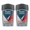 Degree Men Clinical Protection Sport Strength Masculine Antiperspirant Deodorant Stick, 1.7 Ounce, 24PK 68692137 - alternate 1