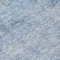 Homeroots 3' X 5' Blue And Ivory Abstract Washable Indoor Outdoor Area Rug 631587 - alternate 6