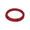 Sharkbite PEX Coil Pipe, Red, 1/2 In. Copper Tube Size x 300 Ft. U860R300 - alternate 3