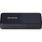 Avervision Live Streamer CAP 4K USB 3.0 BU113 - alternate 9