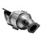 Ap Exhaust Catalytic Converter-Direct Fit W/ Integr, 641355 641355 - alternate 4