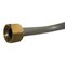 John Deere LINE, OEM RE520514 - alternate 4