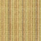 Homeroots 9' X 12' Gold And Copper Striped Washable Indoor Outdoor Area Rug 615059 - alternate 7