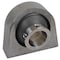 Edt PILLOW BLOCK BEARING QF9AC7-1-04 - alternate 1