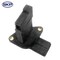 Skyward Automotive Products Mass Air Flow Sensor,  SK2451375 - alternate 2