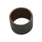 Komatsu BUSHING, OEM 25060H45 - alternate 1
