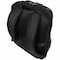 Targus Classic Backpack Black 17.3 TBB944GL - alternate 2