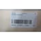 Baldor-Reliance AC MOTOR 56C 3/4HP 1750RPM 5/8IN 460V-AC 3PH VENM3542 - alternate 6