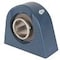 Timken PB BALL BEARING SUCBTBYM210-32-IP69K/F - alternate 3