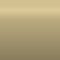 Kolor Koalition Automotive Touch Up Paint Cadillac Shalimar Gold Metallic WA3922 Pint TUS-Pint-CAD-3922 - alternate 2