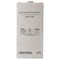 Upg 2V 300Ah I8, Battery 45798 - alternate 7
