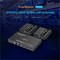 Rocstor TRUEREACH 4K/1080P 1X2 HDMI SPLITTER WITH POWER OVER CABLE POC - 4K 30HZ HDR 131 Y10G014-B1 - alternate 8