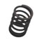 John Deere COMPRESSION SPRING, JOHN DEERE OEM 5863010440 5863010440 - alternate 4