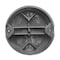T Series Standard Motor Products, Distributor Rotor,  DR320T - alternate 3