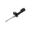 Fcs Struts Suspension Strut 333334L - alternate 4