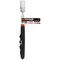 Performance Tool 8 lb. LED Telescopic Magnetic Pick-Up Tool 20150 - alternate 4