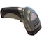 Code CABLED HANDLE BARCODE SCANNER CR1500-K101-C514 - alternate 1