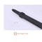 Bostitch Easy Staple Remover, Black 40000 - alternate 4