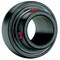 Timken INSERT BEARING ER51KPP2 - alternate 2