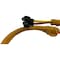 Caterpillar HARNESS ASSEMBLY, CATERPILLAR OEM 3W4403 3W4403 - alternate 5