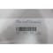Siemens AC MOTOR 1.42KW 1750RPM 460V-AC 3PH 1AV2082B 1LE10010DB222KA4-Z - alternate 8