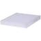 Premium Guard Cabin Air Filter,  PC99099 - alternate 5