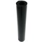 Rubber-Cal EPDM, Commercial Grade, 70A, 1/8" x 36", 10ft 02-K209-0125-10 - alternate 5