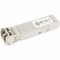 Enet Sonicwall 01-Ssc-9786 Compatible Sfp+ 01-SSC-9786-ENC - alternate 1