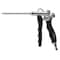 Capri Tools 2-Way Air Blow Gun Kit with Adjustable Air Flow and Extended Nozzle CP21089-AP - alternate 1