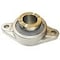 Edt FLANGEANGE BLOCK BEARING NA2PC4-16-LK - alternate 3