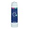 Grohe Blue Filter Magnesium And Zinc 40691002 - alternate 3