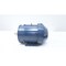 Marathon MOTOR 182TC 1-1/2HP 1175RPM 230/460V-AC 3PH GT1205A XE182TTFBD6078BAM - alternate 8
