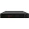 Speco Technologies Speco HRLN Series H.265 Hybrid NDAA DVRwith Smart Analytics - 24 TB HDD H24HRLN24TB - alternate 8