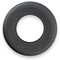 Steelbull ST205/75R14 Highway Rib 8 Ply TL Tire 470228 - alternate 1