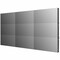 Lg 55 FHD VIDEO WALL, 1.74MMPANEL BEZEL TO PANEL BEZEL VIDEOWALL, HDMI2, USB 2. 55VH7J-H - alternate 7