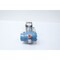 Rosemount PRESSURE TRANSMITTER 0-275PSI 10.5-42.4V-DC 3051CG4A22A1AS1E5M5CNHRS - alternate 6