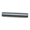 Komatsu DOWEL, KOMATSU OEM 421-43-H0P95 421-43-H0P95 - alternate 5