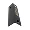 John Deere BRACKET, JOHN DEERE OEM 9748548 9748548 - alternate 5