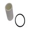 Caterpillar ELEMENT-FILT, CATERPILLAR OEM 5173032 5173032 - alternate 1