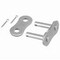 Diamond Chain LINK DMD-100-1 CT CO LINK PH ; D5825 - alternate 3