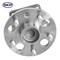Skyward Automotive Products Wheel Bearing and Hub Assembly,  SK512041 - alternate 2