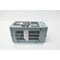 Vulcan STANDBY BATTERY CHARGER 10A AMP 120V-AC 24V-DC 1PH DSP24/10W - alternate 4